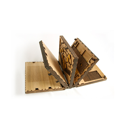 爱逛街为您找到木质书相关的宝贝,您可以在下面的板块中挑选喜欢的