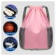 TBD08 Pink L.