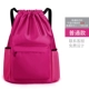 TBD05 Rose Red M