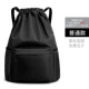 TBD05 Black L.