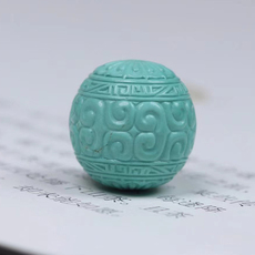 DIY аксессуары
