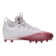 Обувь для регби 安德玛橄榄球鞋男 ua钉spotlight clone