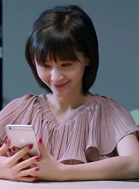 爱逛街为您找到夏连衣裙相关的宝贝,您可以在下面的