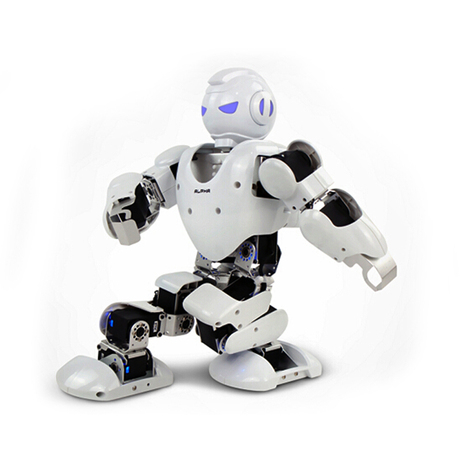 【智能机器人】_正品玩具图片_价格_搭配分享 - 爱逛街