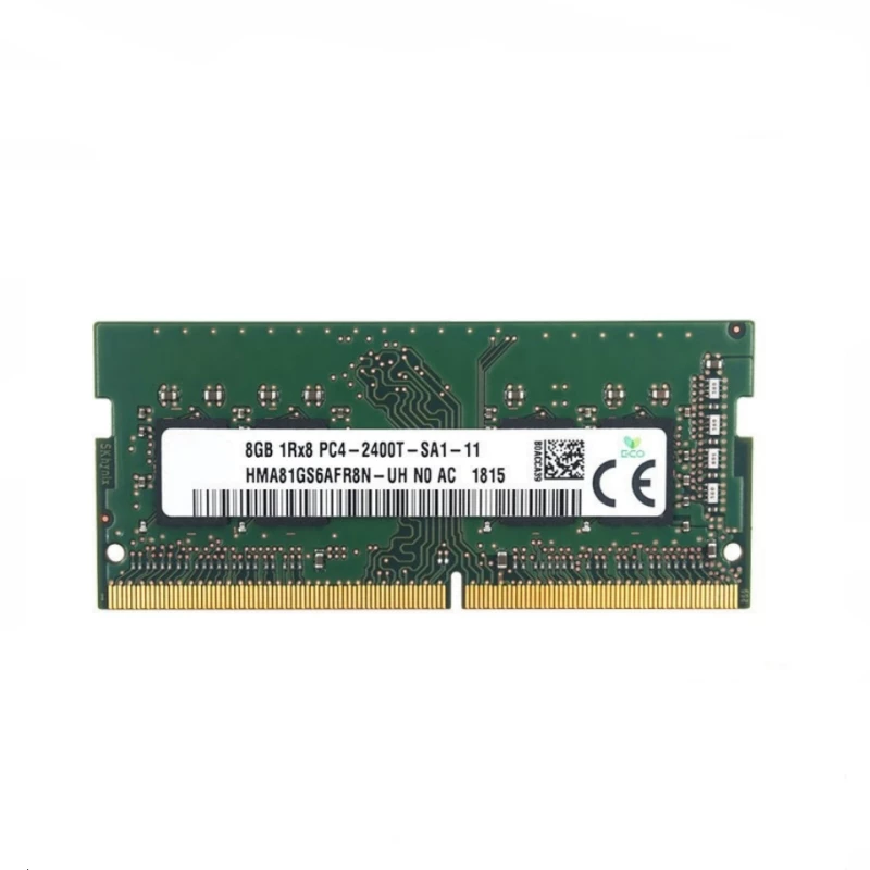 S8, ноутбук, ОЗУ, Z6, Z7, Z7, 7м, Z8, G7, G8, 8Г