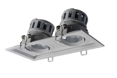 Сетка света