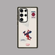 Spiderman MagSafe Phone Cases Covers Acrylic Trendy Fashionable Galaxy S24, Galaxy S24 Plus, Galaxy S24 Ultra, Galaxy S23, Galaxy S23 Plus, Galaxy S23 Ultra, Galaxy S22, Galaxy S22 Plus, Galaxy S22 Ultra,