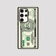 RIPNDIP Cat Phone Cases Covers MagSafe Acrylic Galaxy S24, Galaxy S24 Plus, Galaxy S24 Ultra, Galaxy S23, Galaxy S23 Plus, Galaxy S23 Ultra, Galaxy S22, Galaxy S22 Plus, Galaxy S22 Ultra,