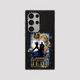 Star Wars Phone Cases Covers MagSafe Samsung Galaxy S24, Galaxy S24 Plus, Galaxy S24 Ultra