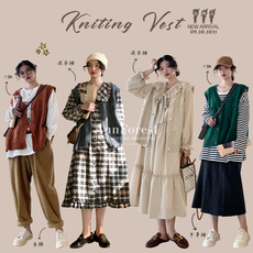 Одежда Больших размеров