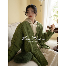 Одежда Больших размеров