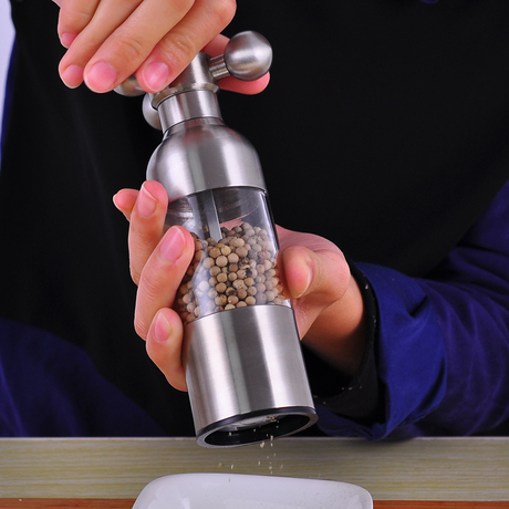 爱逛街为您找到手动研磨器相关的宝贝,您可以在下面的板块中挑选喜欢