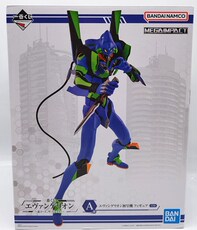 Куклы и фигурки