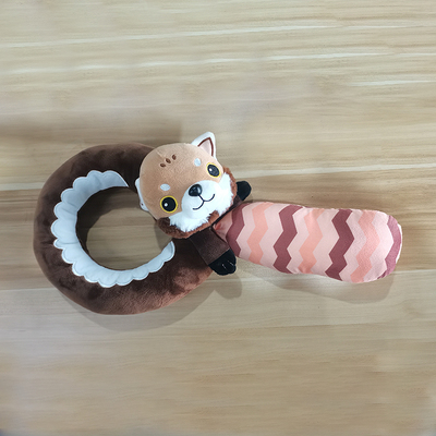 taobao agent Gift scarf, order over 130 and get it