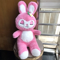 Корректор осанки, клубника, 40 см