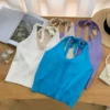 Товары от 布音服饰