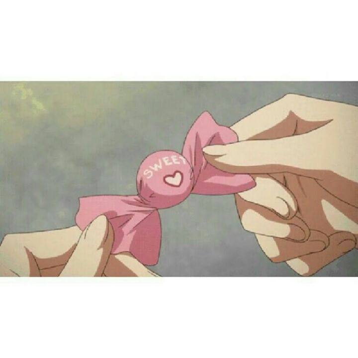 爱逛街为您找到花朵雏菊项圈相关的宝贝,您可以在下面