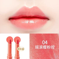 02 Rock Sakura Pink Control Card Установка двойной установки поддержки