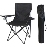 Уличная портативная складная сумка-органайзер, мебель, сумка для хранения, палатка, зонтик