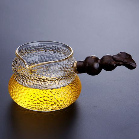 爱逛街为您找到分茶器相关的宝贝,您可以在下面的板