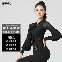 Ремень, черный фонарь