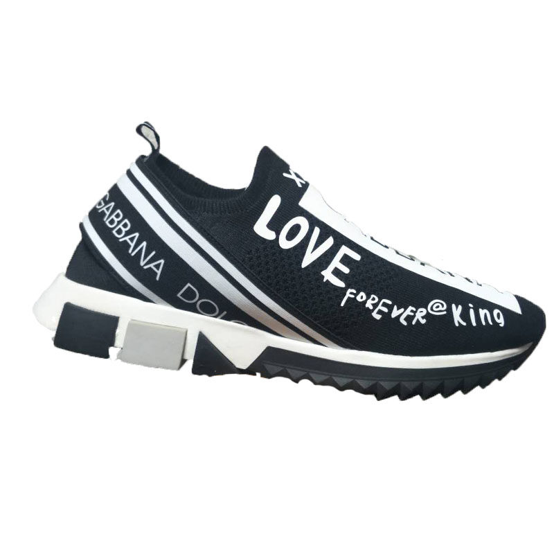 黑色花定做不退换