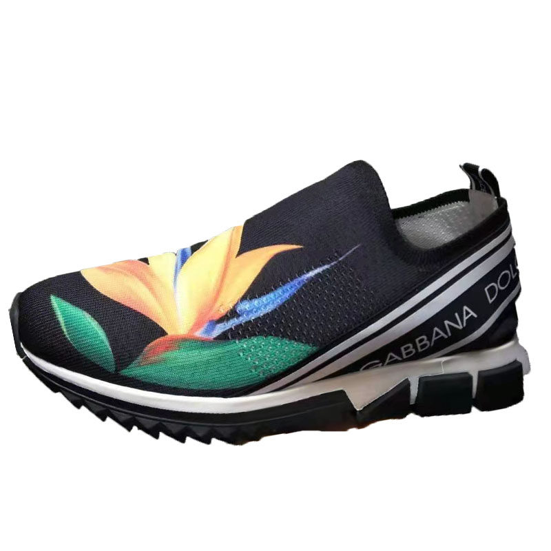 花色定做不退换