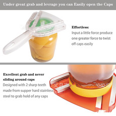 Консервный нож