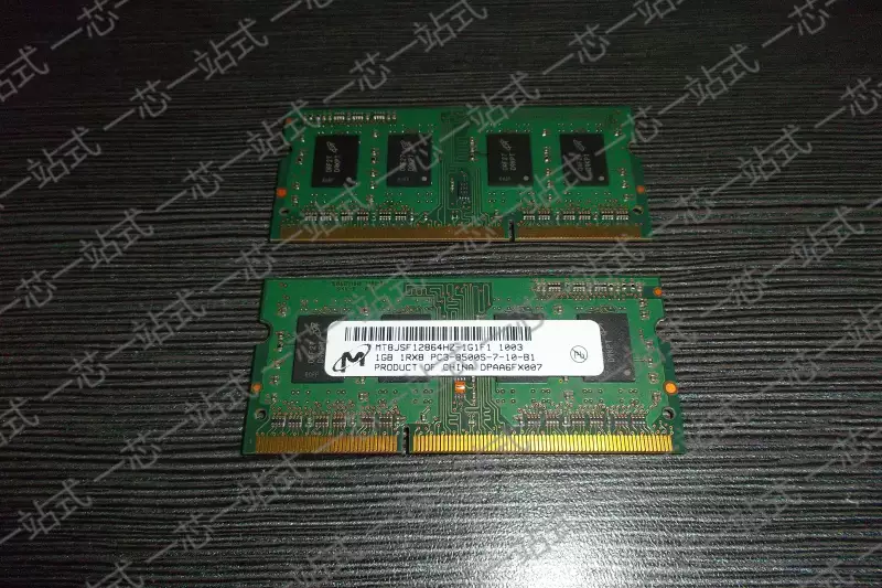 Ноутбук, ОЗУ, 1 ГБ, 12864Гц, 1Г, G1