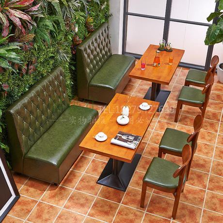 爱逛街为您找到咖啡厅卡座沙发相关的宝贝,您可以在下面的板块中挑选