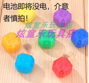 Разноцветная игрушка, детская дорожная скакалка, прямые продажи с завода, ностальгия