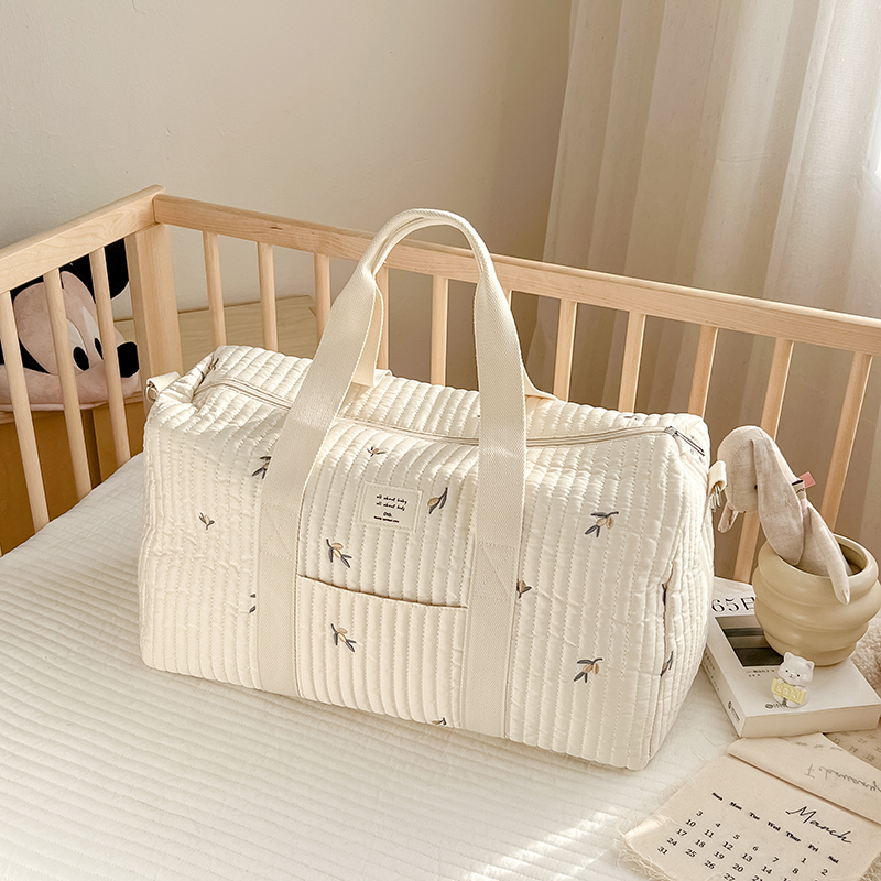 White olives (can be placed for quilts)