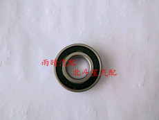 Маховое колесо 昌河铃木 利亚纳 飞轮轴承 导向轴承