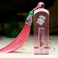 Полный порош