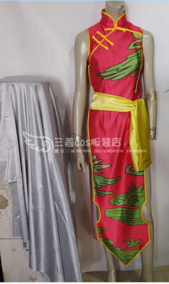 taobao agent Clothing, cosplay