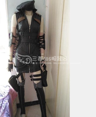 taobao agent Props, clothing, cosplay