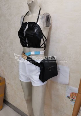 taobao agent Clothing, cosplay