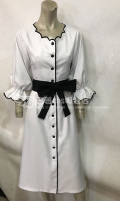 taobao agent Clothing, cosplay