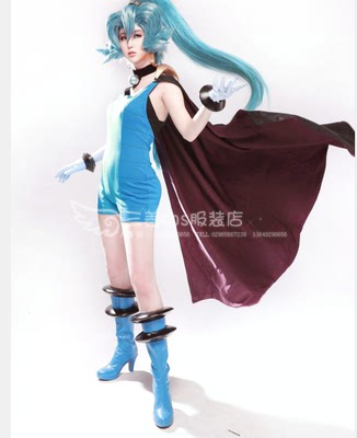 taobao agent Clothing, cosplay