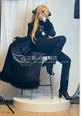 taobao agent Clothing, cosplay