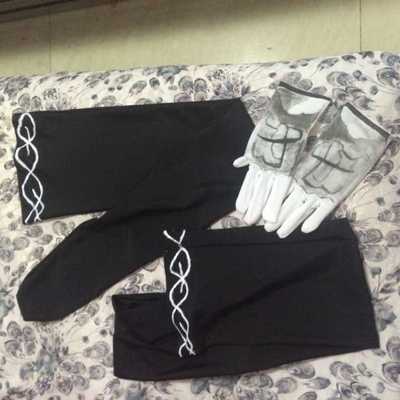 taobao agent Clothing, cosplay