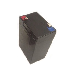 Другие 电瓶（耗材）