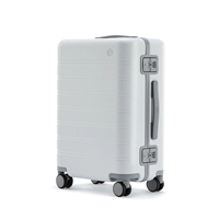 Лунный свет