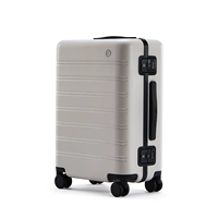 Моска Браун