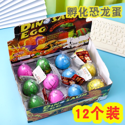 Динозавр, румяна, игрушка, детский трансформер, тираннозавр Рекс, подарок на день рождения