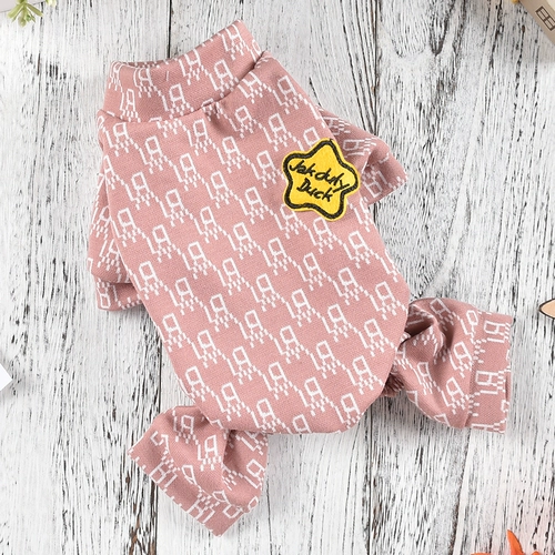 Весенняя приятная телу осенняя футболка, высокий воротник