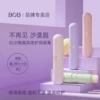 Товары от bob品牌依碧店