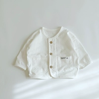 Белый (подходит около 23 градусов)