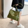 Товары от 蔷薇自制潮包