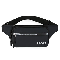 【Четыре слоя-побочных】 9003 черный